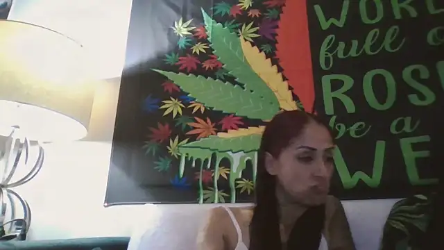 Snapshot of SexiiiMexiii chatting on December 3, 2024, 4:47 am SexiiiMexiii online show from December 3, 2024, 4:47 am