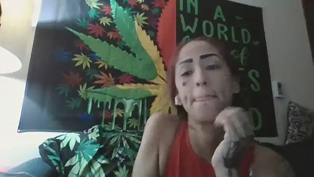 Snapshot of SexiiiMexiii chatting on December 23, 2024, 7:20 pm SexiiiMexiii online show from December 23, 2024, 7:20 pm