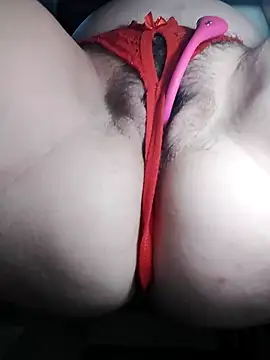 Holly-69 online show from November 6, 2025, 11:00 am