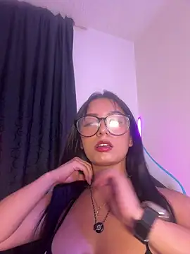 missycanoo online show from January 16, 2026, 1:53 am