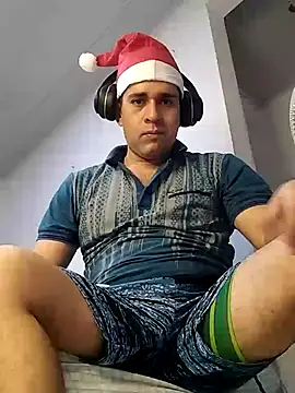 CRISTHIAN GREY01 online show from December 3, 2024, 6:28 pm