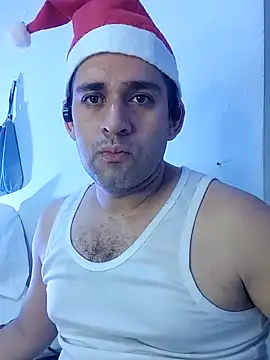 CRISTHIAN GREY01 online show from December 24, 2024, 7:11 pm