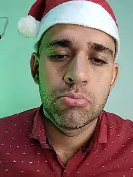 CRISTHIAN GREY01 online show from December 29, 2024, 3:46 pm