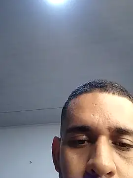 CRISTHIAN GREY01 online show from December 29, 2024, 6:49 pm