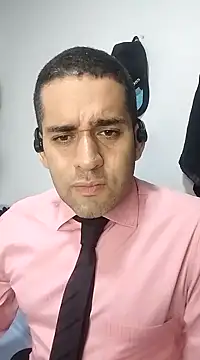 CRISTHIAN GREY01 online show from January 31, 2025, 3:20 am