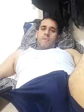 CRISTHIAN GREY01 online show from February 25, 2025, 3:27 pm