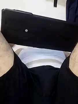 CRISTHIAN GREY01 online show from March 22, 2025, 6:22 am