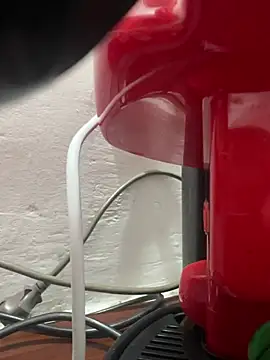 voglioso069 online show from December 17, 2024, 10:32 pm