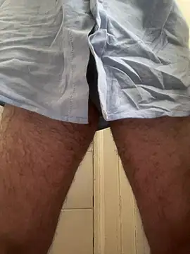 voglioso069 online show from December 27, 2024, 11:50 am