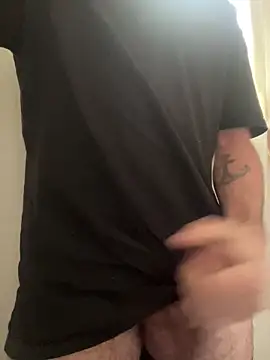 voglioso069 online show from February 3, 2025, 1:08 pm