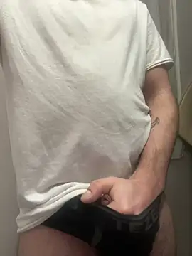 voglioso069 online show from March 11, 2025, 10:09 pm