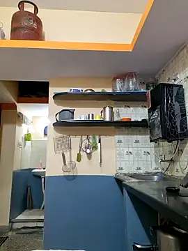 KissesBoyAD online show from December 12, 2024, 4:59 am