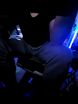 Snapshot of One_Dave_darbi96 chatting on January 25, 2025, 2:03 pm One Dave darbi96 online show from January 25, 2025, 2:03 pm