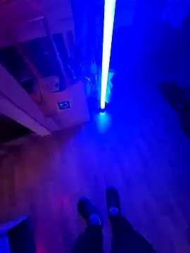 Snapshot of One_Dave_darbi96 chatting on October 6, 2025, 9:01 pm One Dave darbi96 online show from October 6, 2025, 9:01 pm