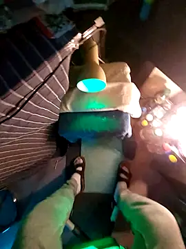 Snapshot of One_Dave_darbi96 chatting on November 23, 2025, 3:56 pm One Dave darbi96 online show from November 23, 2025, 3:56 pm