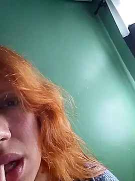 Bellatriz-horse online show from December 18, 2025, 4:02 pm