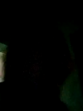 Bellatriz-horse online show from December 20, 2025, 3:46 am