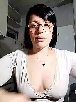 Bellatriz-horse online show from January 15, 2026, 3:55 am