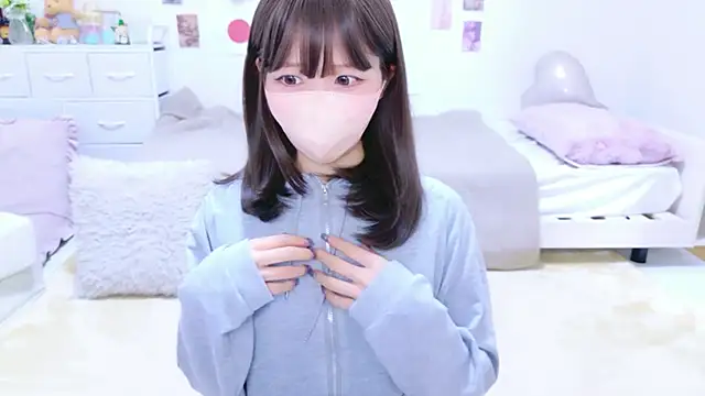 328 mitsuha online show from July 12, 2026, 12:51 pm