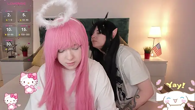 Snapshot of fiamoory chatting on January 15, 2026, 8:08 am fiamoory online show from January 15, 2026, 8:08 am