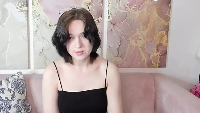fiamoory online show from May 30, 2026, 1:25 am