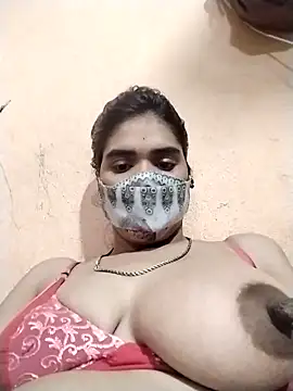 Meri-javani online show from September 9, 2025, 8:14 am