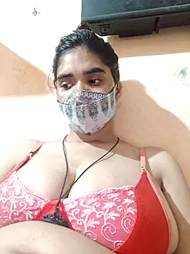 Meri-javani online show from September 22, 2025, 6:10 pm