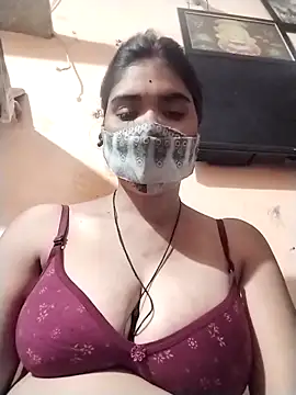 Snapshot of Meri-javani chatting on December 22, 2025, 5:21 pm Meri-javani online show from December 22, 2025, 5:21 pm