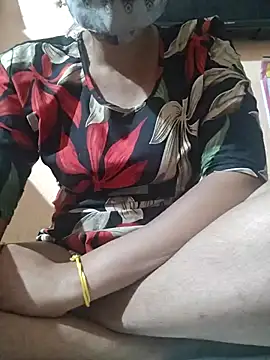 Snapshot of Meri-javani chatting on January 14, 2026, 7:41 pm Meri-javani online show from January 14, 2026, 7:41 pm