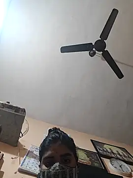 Snapshot of Meri-javani chatting on January 16, 2026, 7:51 pm Meri-javani online show from January 16, 2026, 7:51 pm