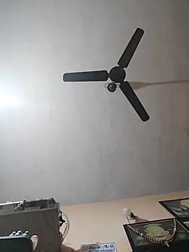 Snapshot of Meri-javani chatting on February 1, 2026, 7:12 pm Meri-javani online show from February 1, 2026, 7:12 pm