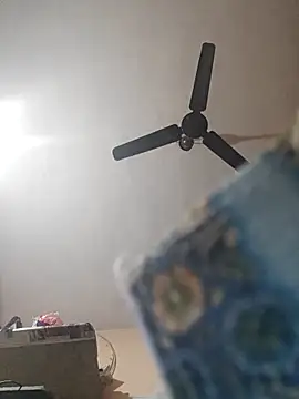 Snapshot of Meri-javani chatting on February 9, 2026, 8:13 pm Meri-javani online show from February 9, 2026, 8:13 pm