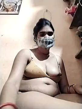 Snapshot of Meri-javani chatting on February 28, 2026, 7:15 pm Meri-javani online show from February 28, 2026, 7:15 pm