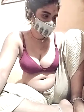 Snapshot of Meri-javani chatting on March 1, 2026, 7:16 pm Meri-javani online show from March 1, 2026, 7:16 pm