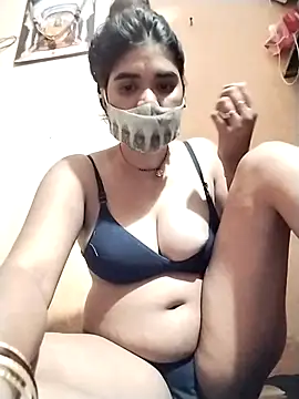 Snapshot of Meri-javani chatting on March 7, 2026, 7:33 pm Meri-javani online show from March 7, 2026, 7:33 pm