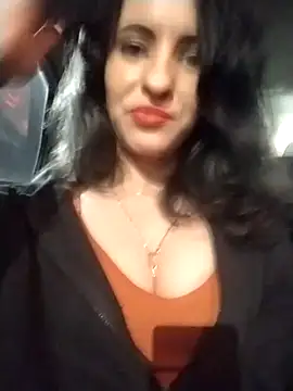 Snapshot of saidaskye chatting on December 22, 2024, 8:14 pm saidaskye online show from December 22, 2024, 8:14 pm