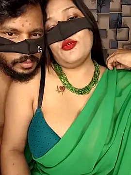 Radhikadavi879 online show from February 4, 2026, 11:38 am