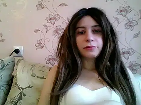 Snapshot of Tasia_uci chatting on February 13, 2025, 3:14 pm Tasia uci online show from February 13, 2025, 3:14 pm