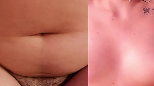 alisson sanders online show from March 8, 2025, 12:33 am