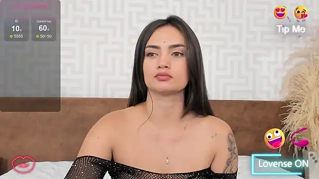 Snapshot of anany__ chatting on January 7, 2025, 3:12 pm anany online show from January 7, 2025, 3:12 pm