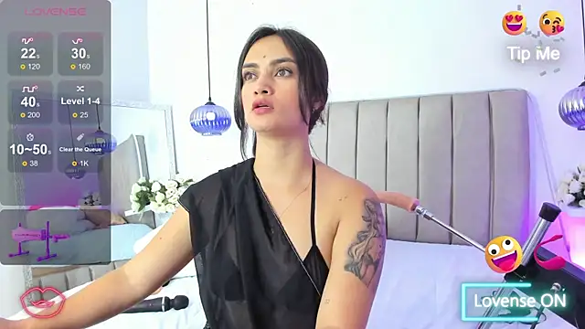 Snapshot of anany__ chatting on January 13, 2025, 3:15 pm anany online show from January 13, 2025, 3:15 pm