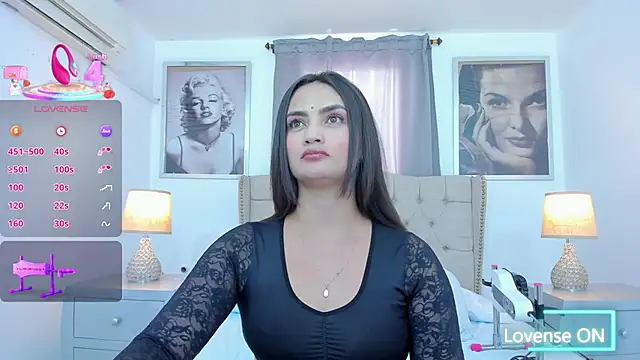Snapshot of anany__ chatting on September 24, 2025, 6:55 pm anany online show from September 24, 2025, 6:55 pm