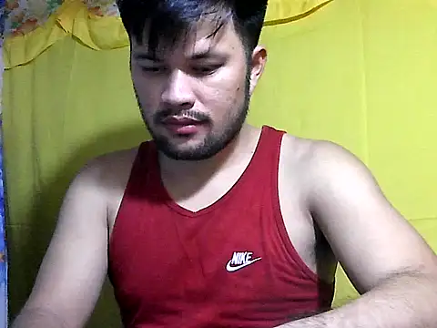 Snapshot of HairyHottestpinoyHandsome chatting on May 28, 2026, 1:41 pm HairyHottestpinoyHandsome online show from May 28, 2026, 1:41 pm