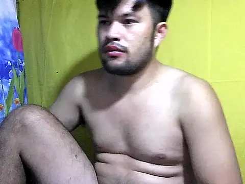 Snapshot of HairyHottestpinoyHandsome chatting on May 29, 2026, 8:07 pm HairyHottestpinoyHandsome online show from May 29, 2026, 8:07 pm