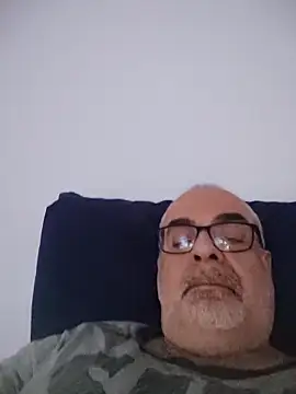 Satiro Sevilla online show from March 5, 2026, 6:26 pm