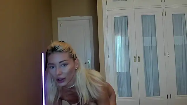 adarabu online show from October 28, 2025, 8:55 pm