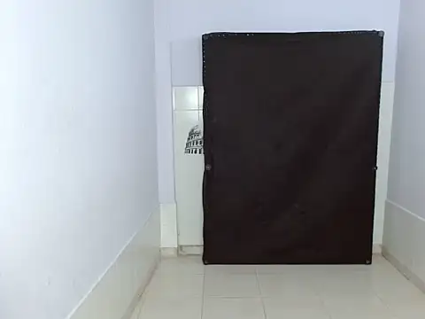 latino hotxxx online show from December 4, 2024, 3:15 am