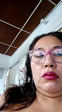 Snapshot of anniecoopeer chatting on March 22, 2025, 4:15 pm anniecoopeer online show from March 22, 2025, 4:15 pm