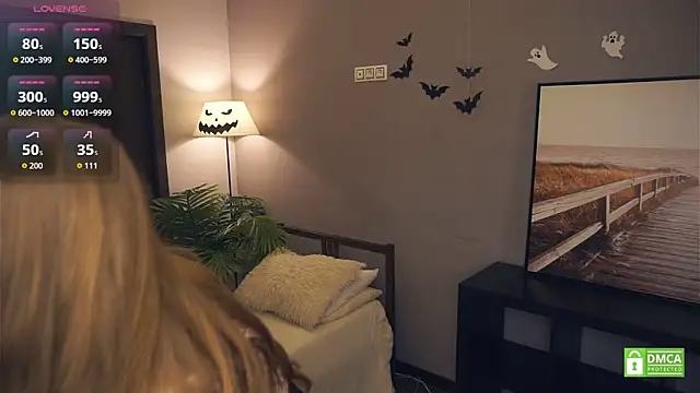 Snapshot of EsmaCarll chatting on November 25, 2025, 8:31 pm EsmaCarll online show from November 25, 2025, 8:31 pm