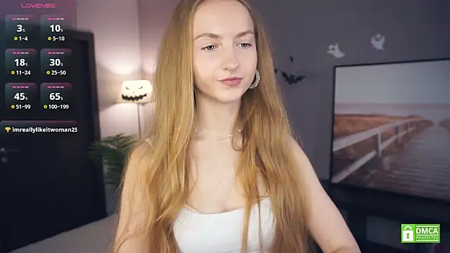 Snapshot of EsmaCarll chatting on November 30, 2025, 5:39 pm EsmaCarll online show from November 30, 2025, 5:39 pm